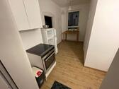 Foto - Etagenwohnung in Schwaan