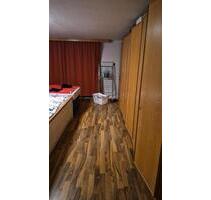 Wohnung zu Vermieten - 886,00 EUR Kaltmiete, in Lügde (PLZ: 32676)