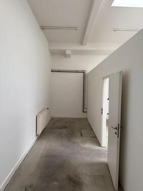 Foto - andere in Leverkusen zur Miete