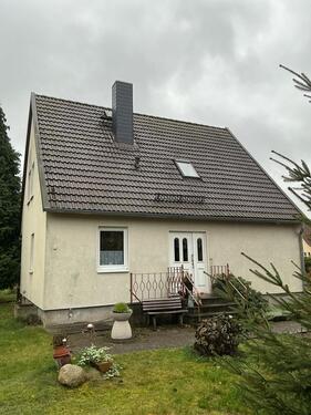 Foto - Haus für Neue Ideen - 195.000,00 EUR Kaufpreis,