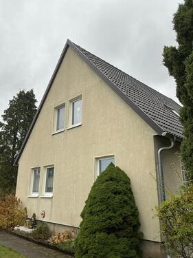 Foto - Einfamilienhaus zum Kaufen in Crivitz