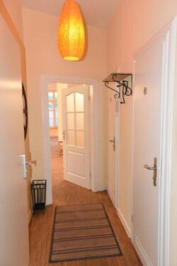 Foto - Praxis- Therapie- Vortrags-Raum 180 €