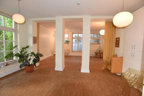 Foto - andere zur Miete in Hamburg