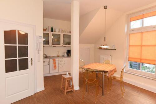 Foto - andere in Hamburg