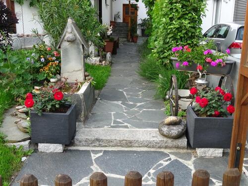 Foto - andere in Nagold