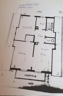 Foto - andere in Nagold zur Miete