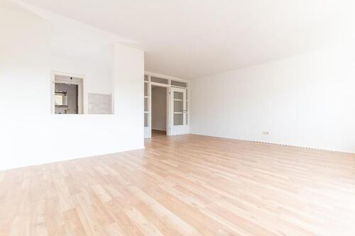 Foto - Etagenwohnung in Chemnitz