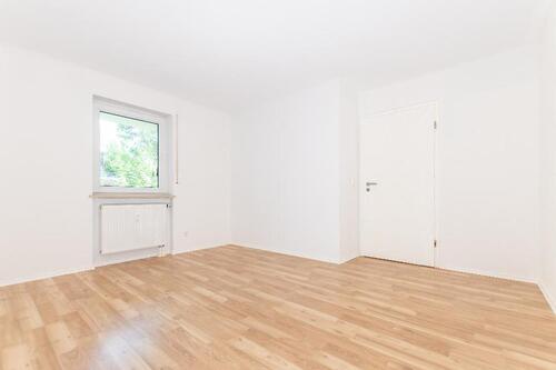 Foto - Etagenwohnung in Chemnitz zur Miete