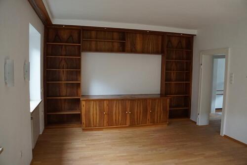 Foto - Etagenwohnung in Landsberg am Lech zur Miete