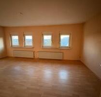 3 Zimmer Wohnung, Küche, Bad in 74821 Lohrbach - Mosbach