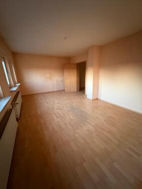 Foto - Etagenwohnung zur Miete in Mosbach