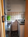 Foto - Einliegerwohnung an Einzelperson zu vermieten