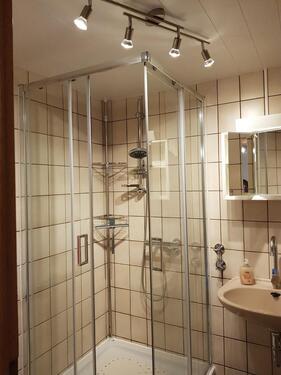 Foto - 1 Zimmer Etagenwohnung zur Miete in Cuxhaven