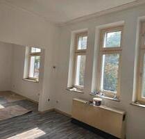 Helle Altbauwohnung mit 83 m² in Schonnebeck zu vermieten - Essen Stadtbezirk VI