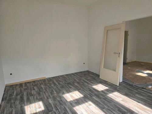 Foto - 2 Zimmer Etagenwohnung zur Miete in Essen