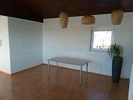 Foto - Etagenwohnung in Meßstetten zur Miete