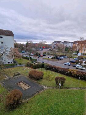 Foto - Eigentumswohnung - 205.000,00 EUR Kaufpreis, ca.  65,00 m²