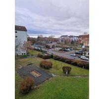 Eigentumswohnung - 205.000,00 EUR Kaufpreis, ca.  65,00 m² in Frankenthal (Pfalz) (PLZ: 67227)