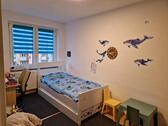 Foto - 3 Zimmer Etagenwohnung zum Kaufen in Frankenthal (Pfalz)