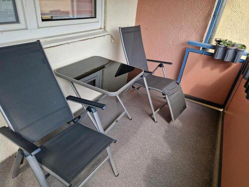 Foto - Etagenwohnung in Frankenthal (Pfalz) zum Kaufen