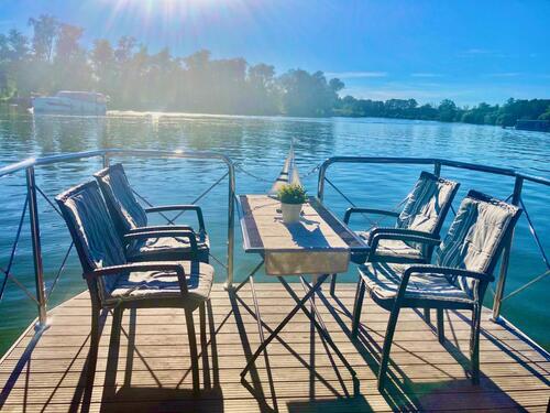 Foto - andere in Ketzin