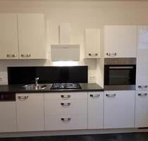 charmantes kleines Backsteinhaus 90 qm am Stadtrand von HH - Uetersen