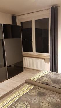 Foto - 4 Zimmer Etagenwohnung in Uetersen