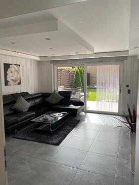 Foto - 2 Zimmer Etagenwohnung in Voerde (Niederrhein)