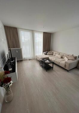 Foto - Penthaus Eigentumswohnung - 185.000,00&nbsp;EUR Kaufpreis, ca.&nbsp; 60,00&nbsp;m&sup2;