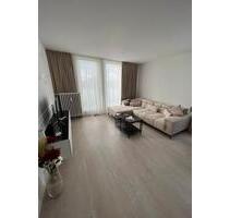 Penthaus Eigentumswohnung - 185.000,00&nbsp;EUR Kaufpreis, ca.&nbsp; 60,00&nbsp;m&sup2; in Braunschweig (PLZ: 38124) Heidberg-Melverode