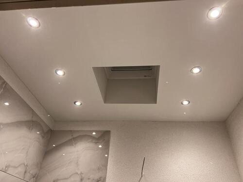 Foto - 2 Zimmer Etagenwohnung in Braunschweig