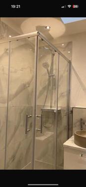 Foto - Etagenwohnung in Braunschweig zum Kaufen