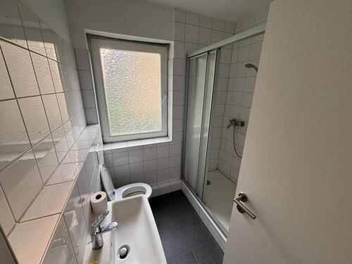 Foto - 2 Zimmer Etagenwohnung in Kassel