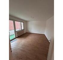 3ZKDB ab sofort!! - 600,00&nbsp;EUR Kaltmiete, ca.&nbsp; 57,00&nbsp;m&sup2; in Mönchengladbach (PLZ: 41063) Nord