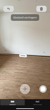 Foto - 3 Zimmer Hochparterre in Mönchengladbach