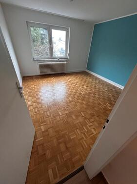 Foto - Hochparterre in Mönchengladbach zur Miete