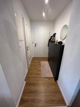 Foto - 4 Zimmer Maisonettenwohnung zur Miete in Riedlingen