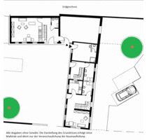 Denkmalgeschützte Fachwerkhofanlage um 1900 HandwerkerLiebhaber - Bad Münstereifel