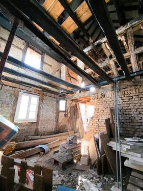 Foto - Einfamilienhaus in Bad Münstereifel zum Kaufen