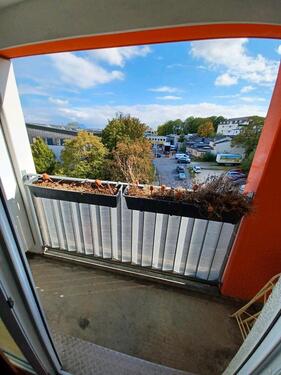 Foto - 1.5 Zimmer Etagenwohnung zur Miete in Regensburg