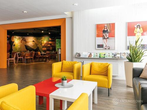 Foto - andere in Langenhagen zur Miete