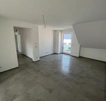 Moderne 4-Zimmer Wohnung [Karben]