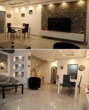 Foto - 5 Zimmer Reihenhaus zum Kaufen in Nürnberg