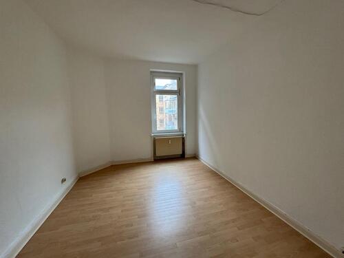 Foto - Ein Zimmer Wohnung in der Schwetzinger Vorstadt