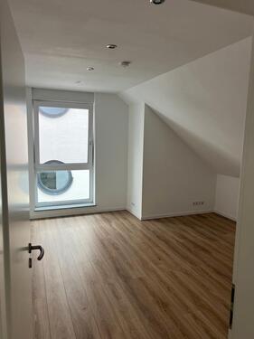 Foto - 4 Zimmer Maisonettenwohnung zur Miete in Bad Mergentheim