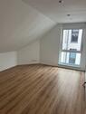 Foto - 4 Zimmer Maisonettenwohnung in Bad Mergentheim