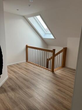 Foto - Maisonettenwohnung in Bad Mergentheim zur Miete