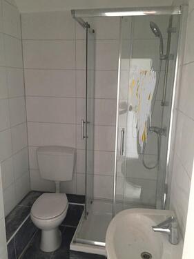 Foto - Dachgeschoßwohnung in Rüsselsheim am Main zum Kaufen