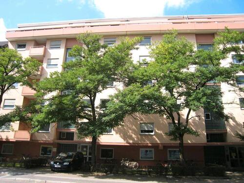 Foto - 3 Zimmer Wohnung Freiburg - 395.000,00&nbsp;EUR Kaufpreis, ca.&nbsp; 74,00&nbsp;m&sup2;