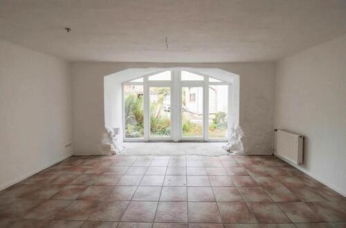 Foto - Charmante Wohnung in Kreuzau-Bilstein